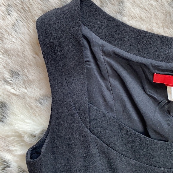 Les Copains Designer Top - Picture 3 of 11